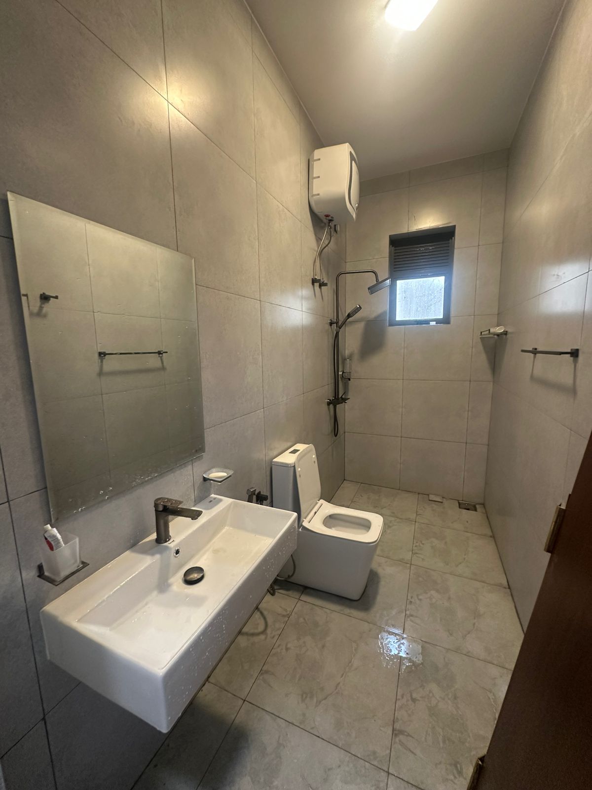 House for Sale in Kahathuduwa
