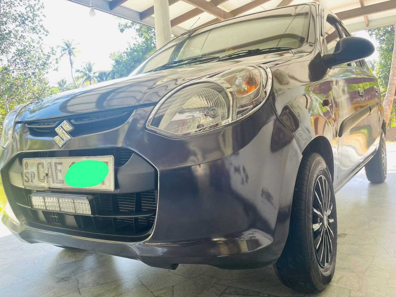 Advertisement image 4