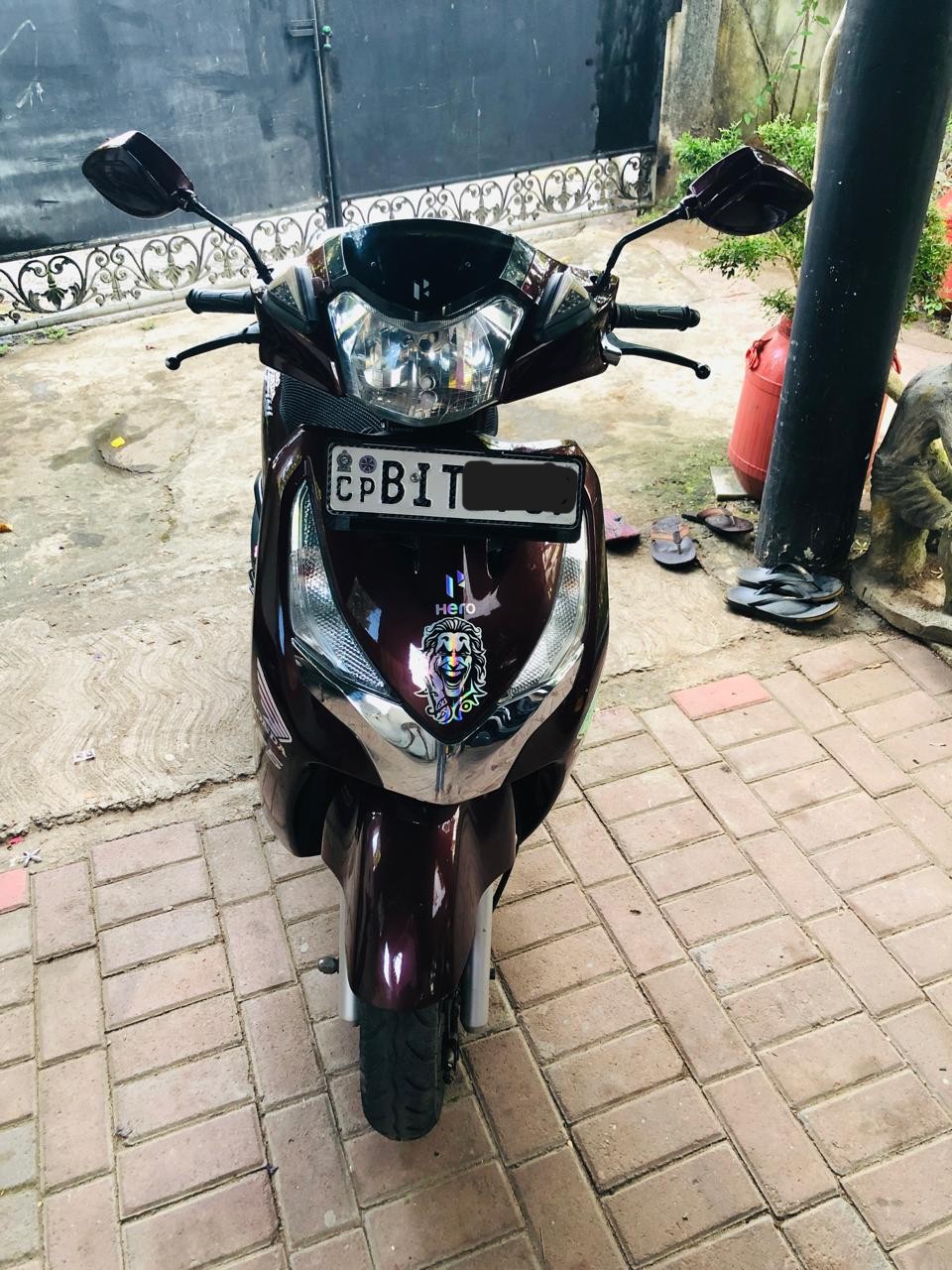 Hero Destini 2020 ads-image-1