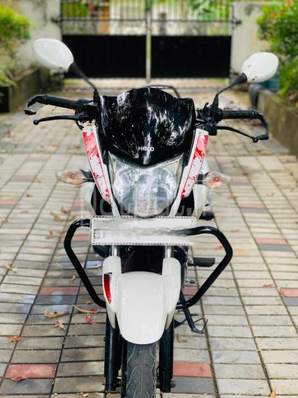 Advertisement image 1