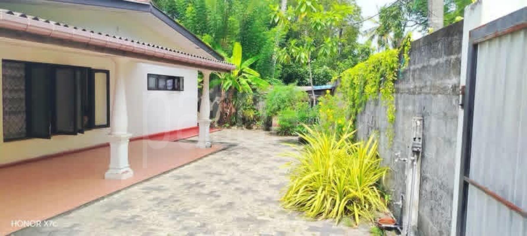House for Sale in Panadura