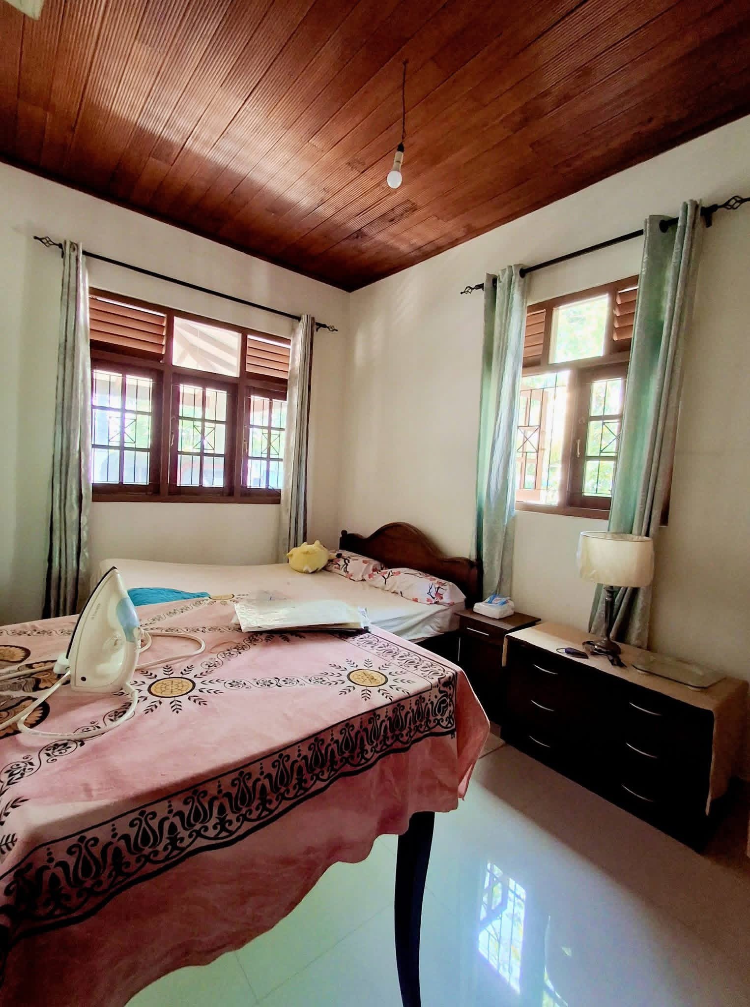 House for Sale in Panadura