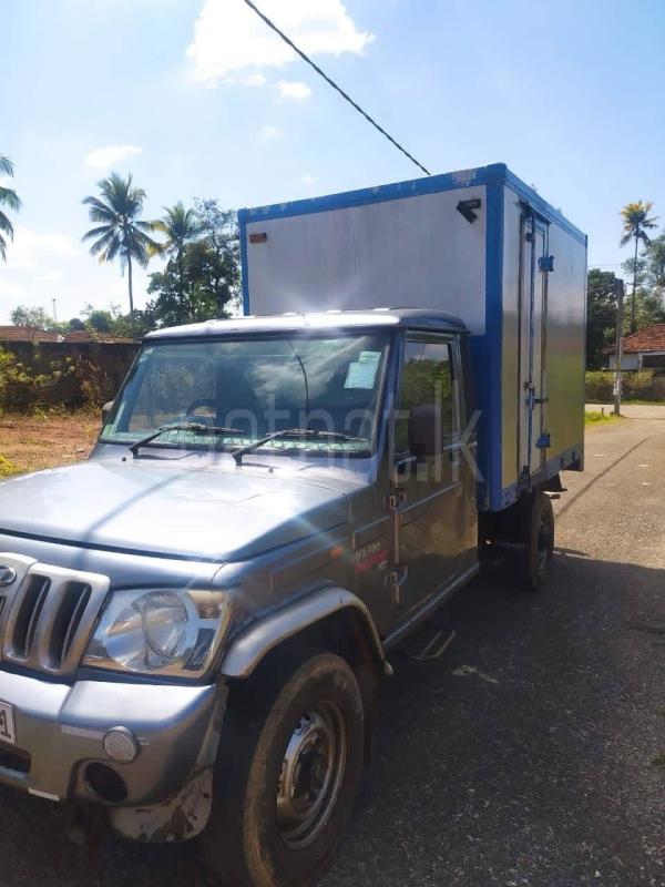 Advertisement image 3