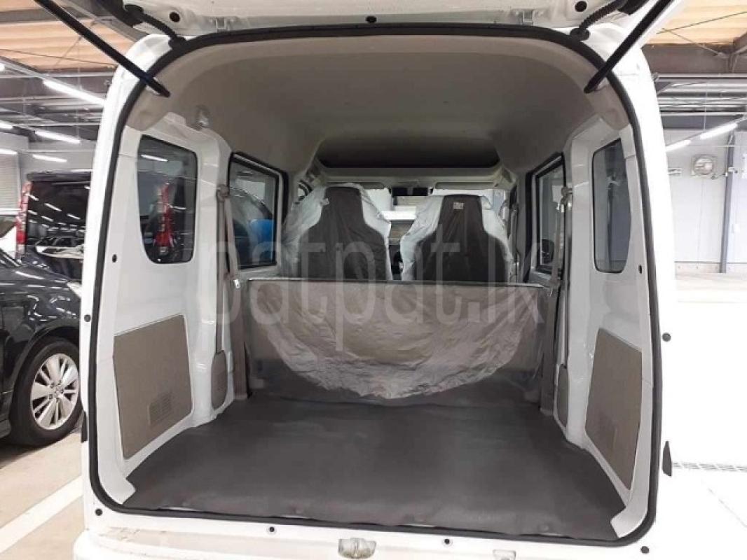 Advertisement image 4