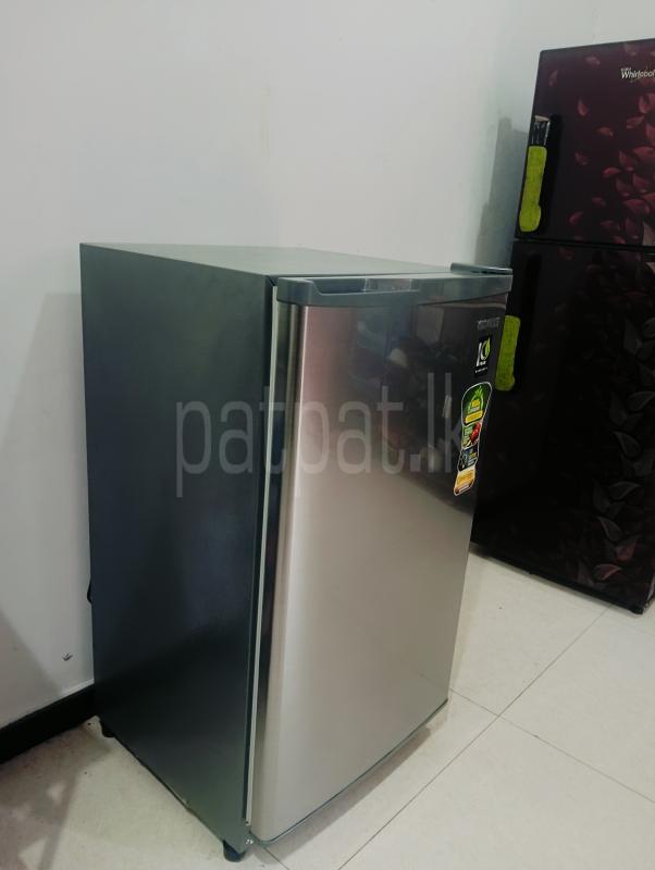 Advertisement image 2