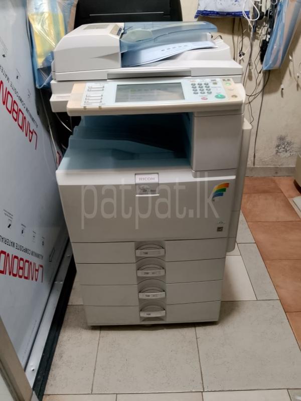 Advertisement image 2