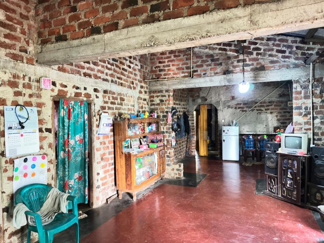 House for Sale in Hidogama