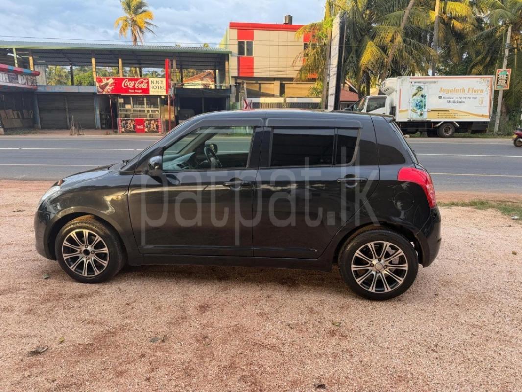 Advertisement image 3