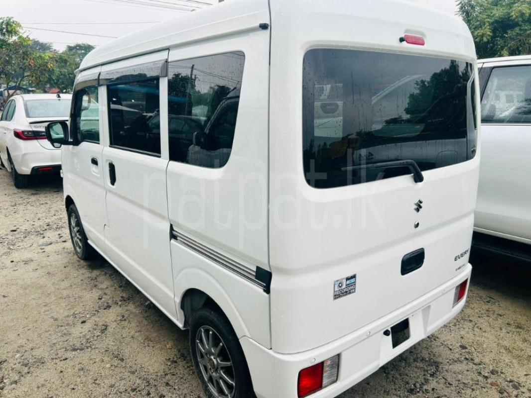 Advertisement image 2