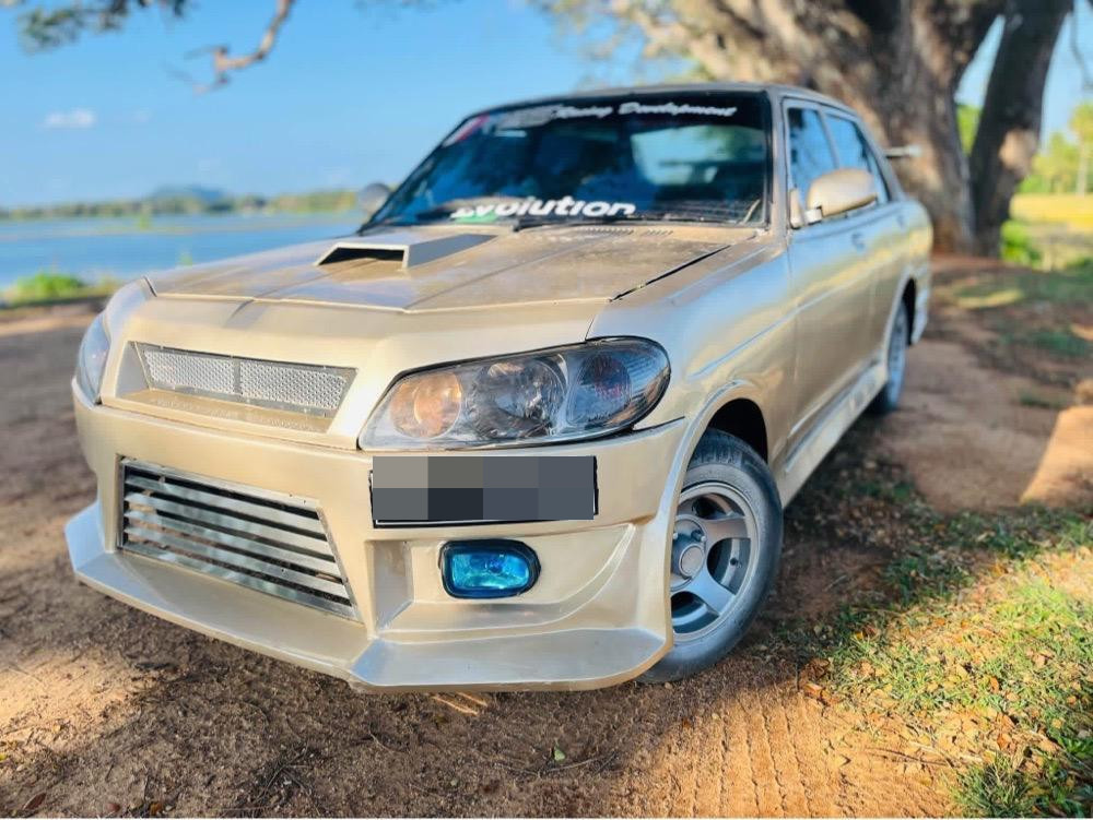 Advertisement image 6