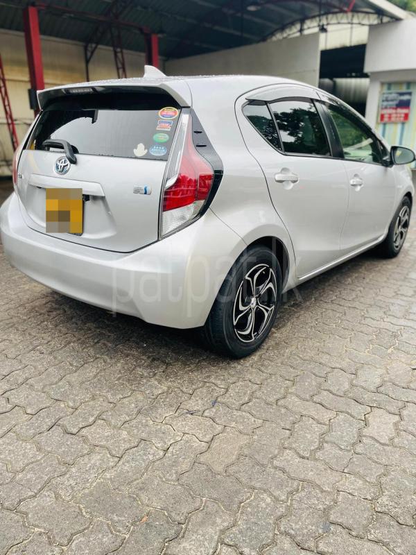 Advertisement image 2