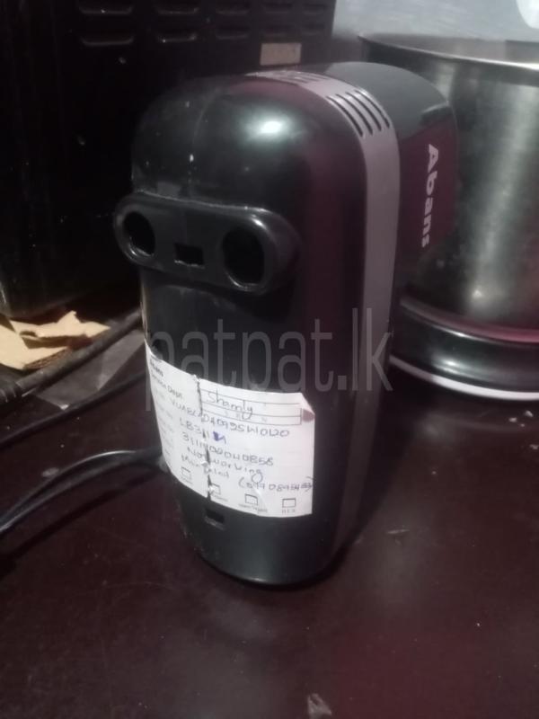 Advertisement image 4