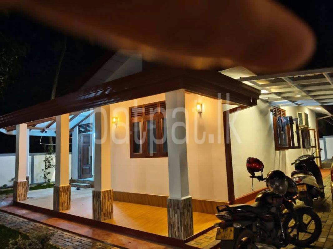 House for Sale in Naranwala