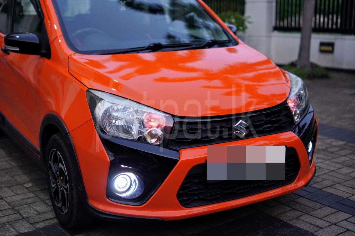 Advertisement image 2