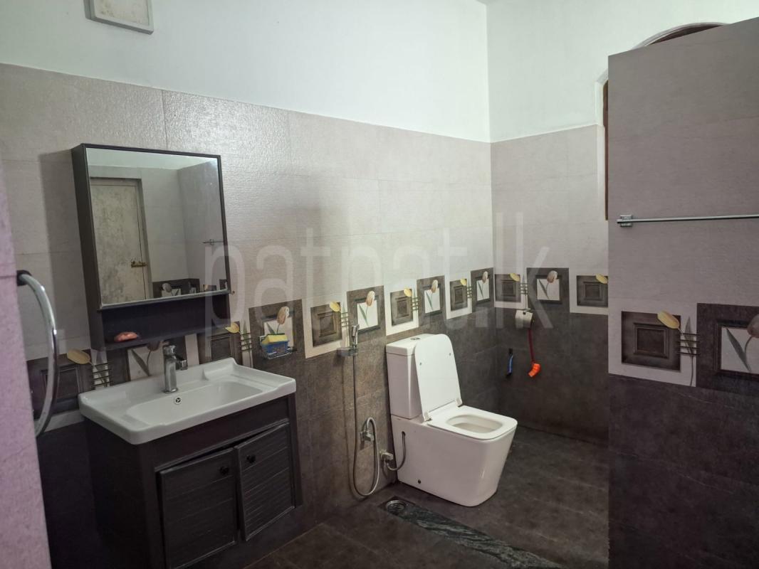 House for Sale in Panadura