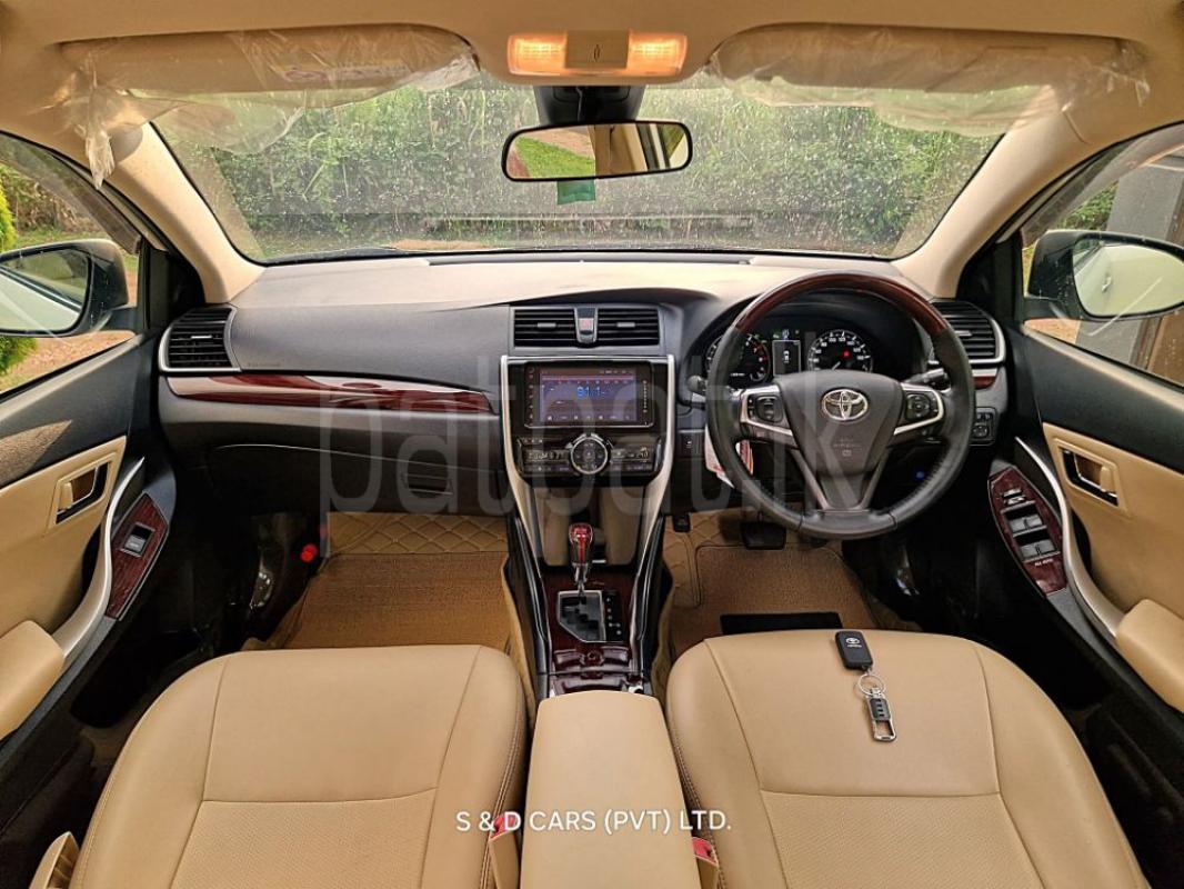 Advertisement image 5