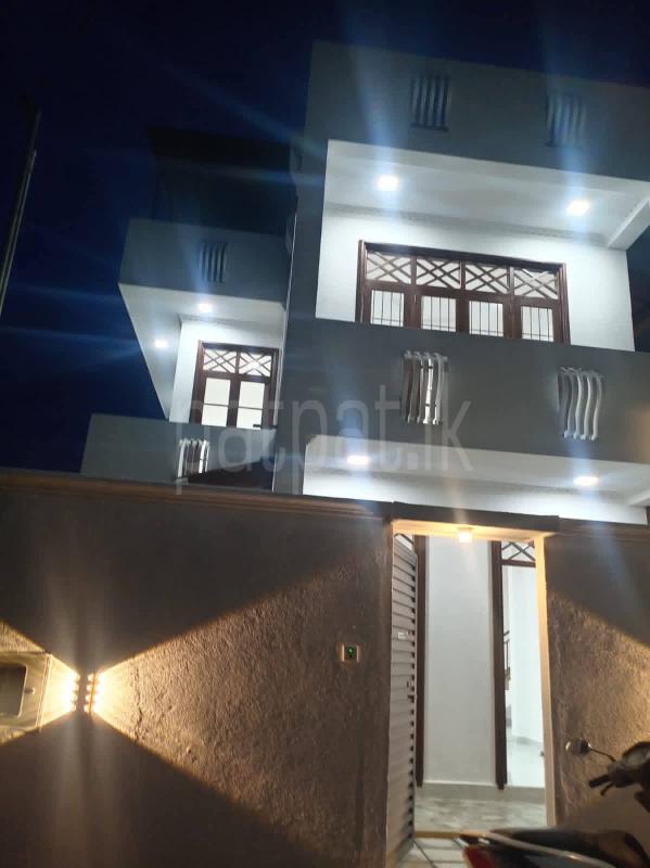House for Sale in Godagama