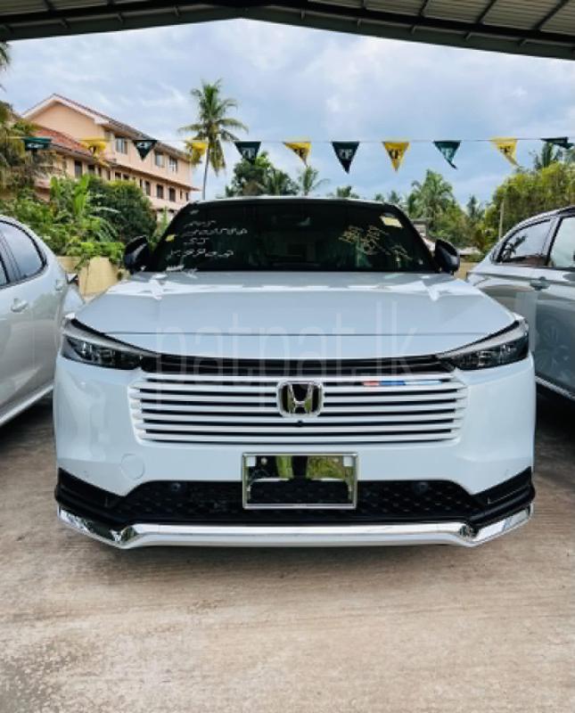 Advertisement image 2