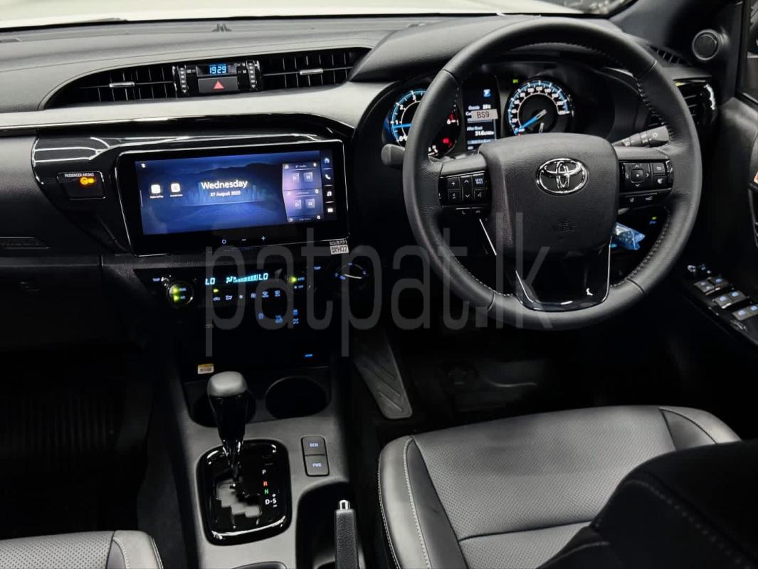 Advertisement image 3