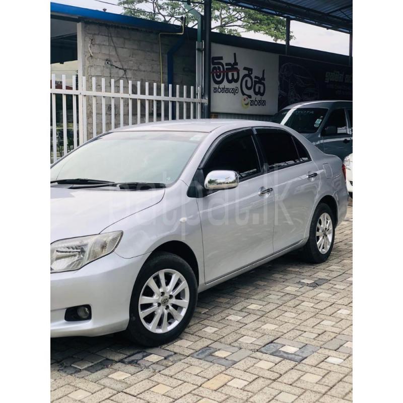 Advertisement image 5