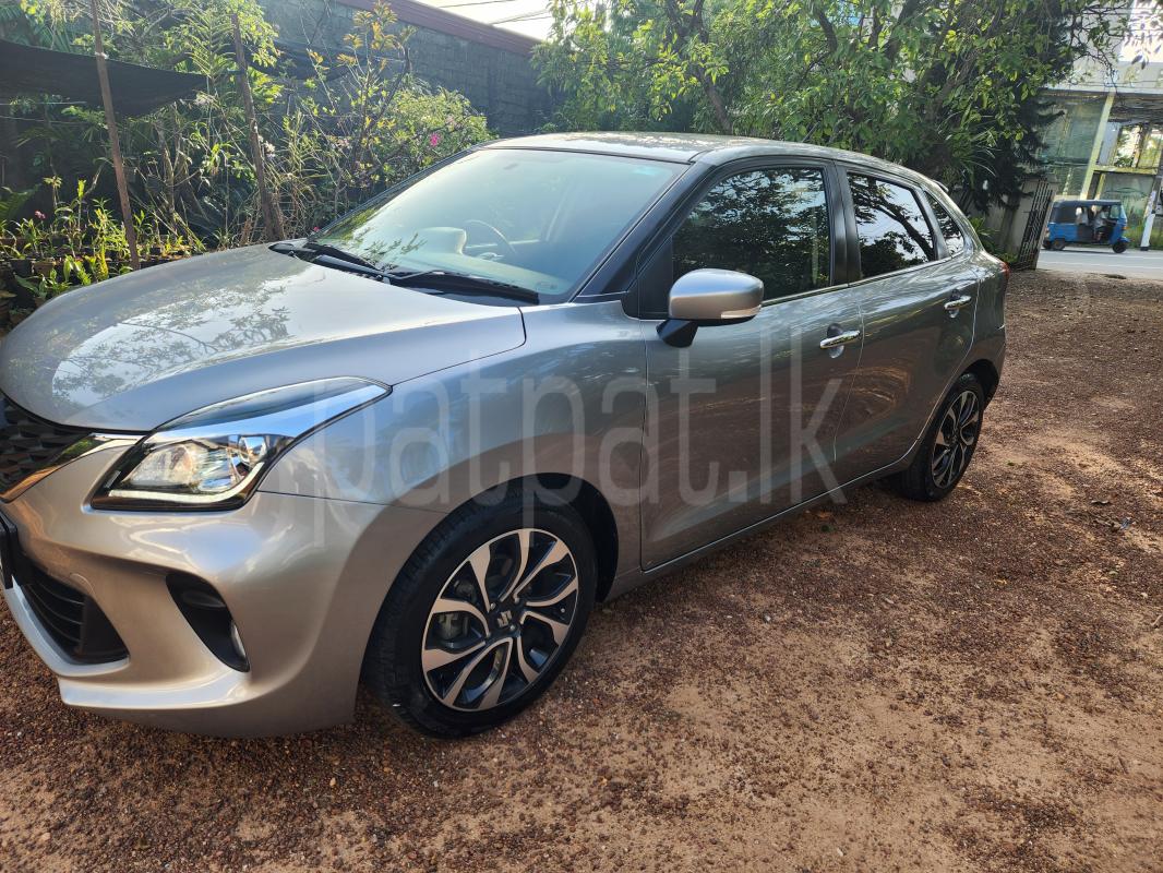 Advertisement image 4