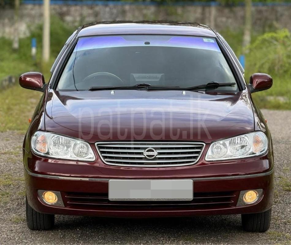 Advertisement image 1