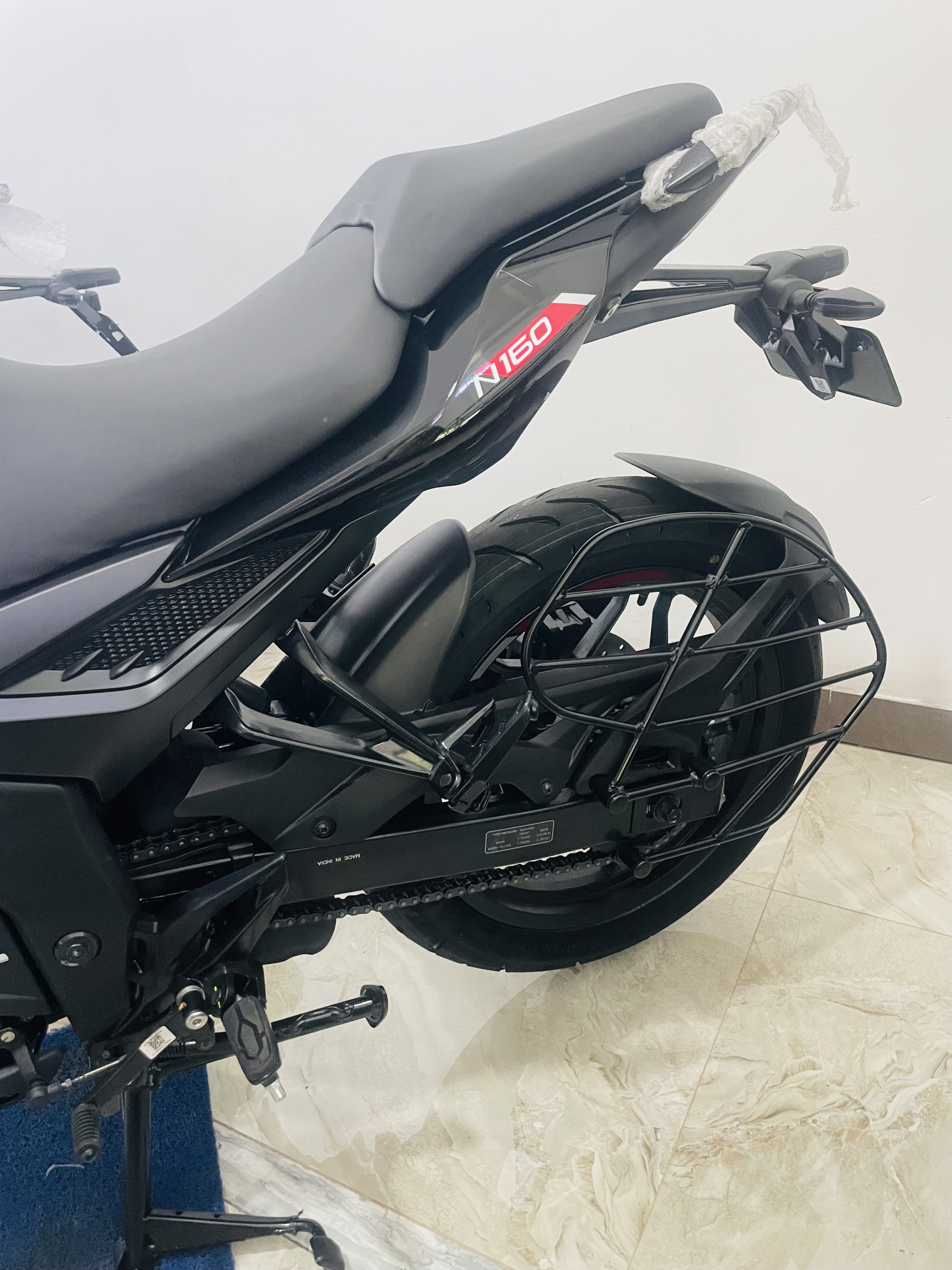 Bajaj Pulsar 2026 - Brand New Bike sale in Sri Lanka - patpat.lk