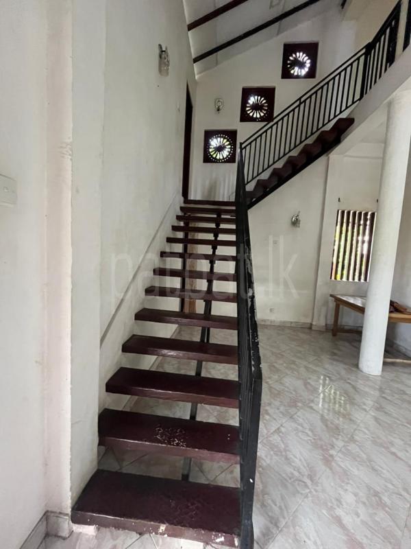 House for Sale in Kegalle ads-image-1