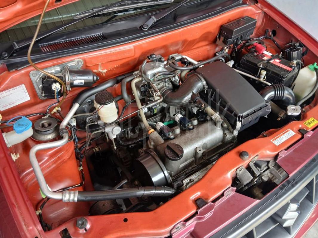 Advertisement image 5