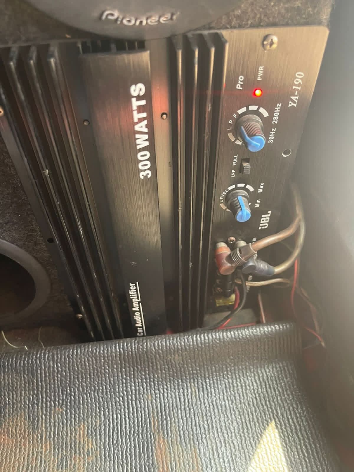 Bajaj Three Wheel 2014 - Used Three wheeler sale in Sri Lanka - patpat.lk