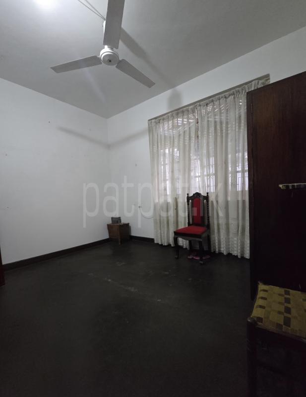 Room for Rent in Gothatuwa