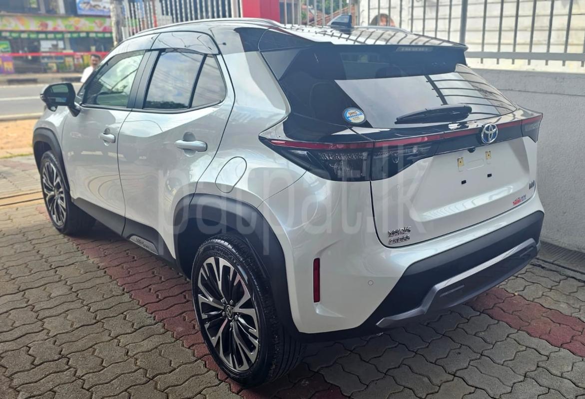 Advertisement image 4