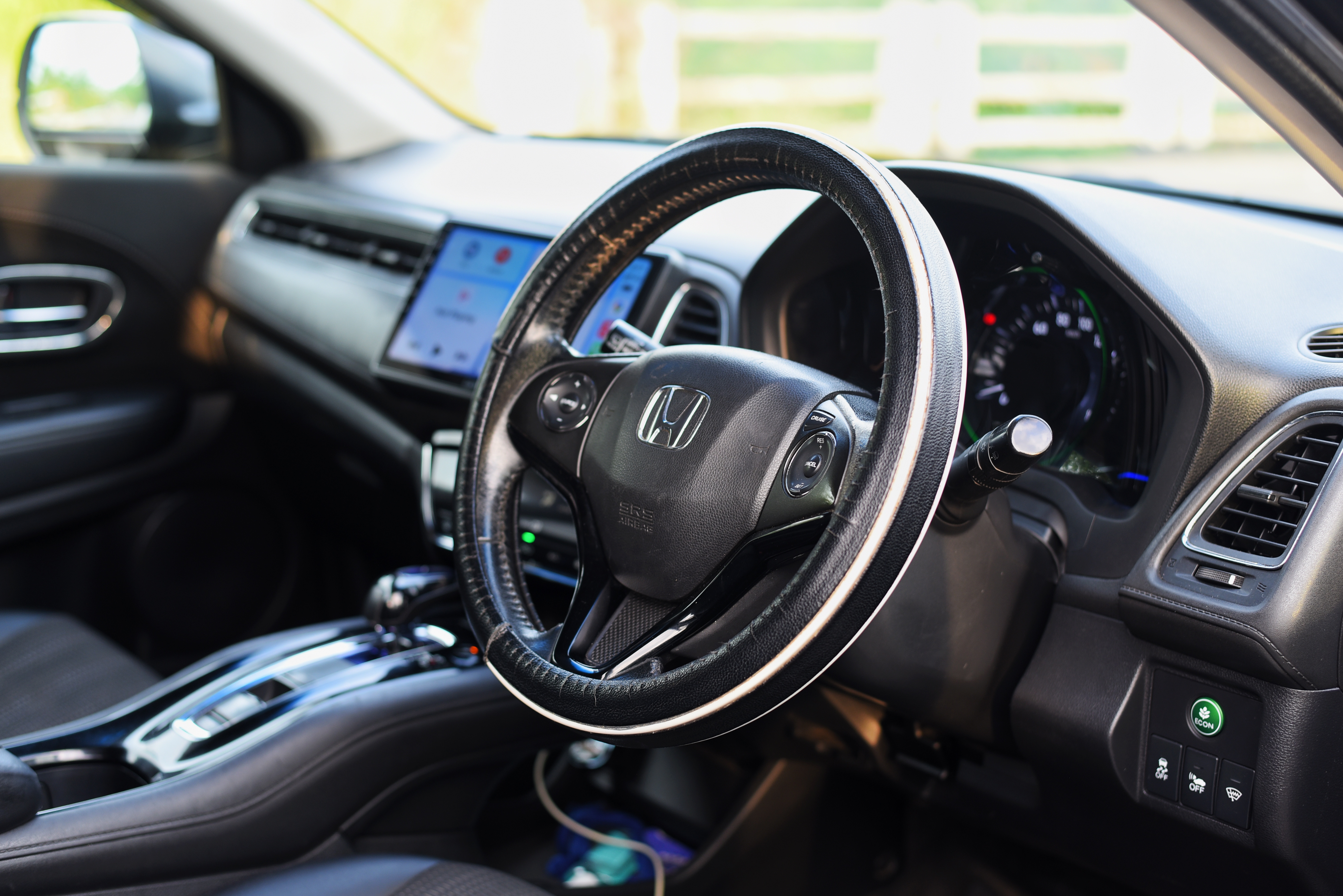 Advertisement image 6