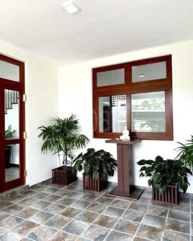 House for Sale in Hokandara