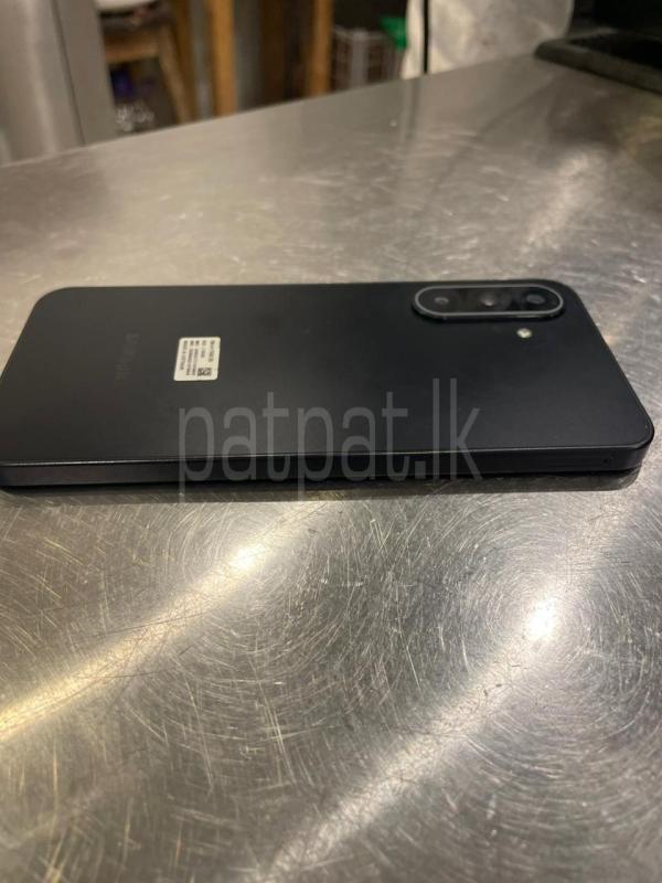 Samsung galaxy A17 5g