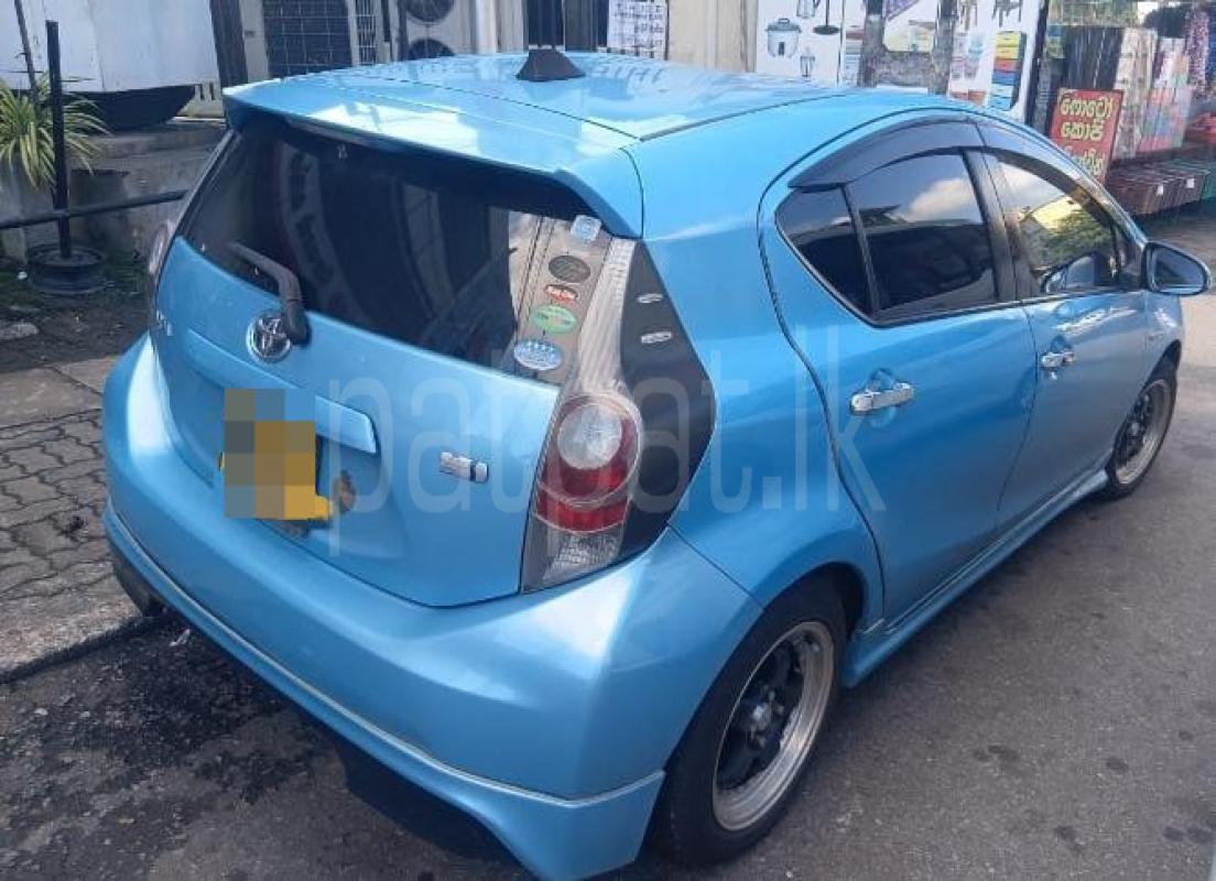 Advertisement image 2