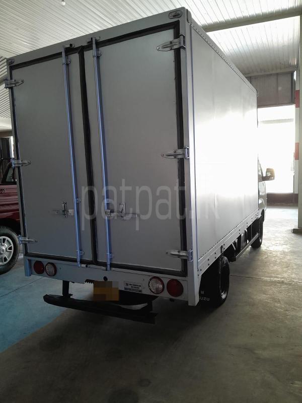 Advertisement image 5