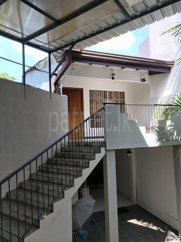 Annex for Rent in Madiwela