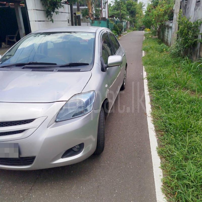 Advertisement image 6