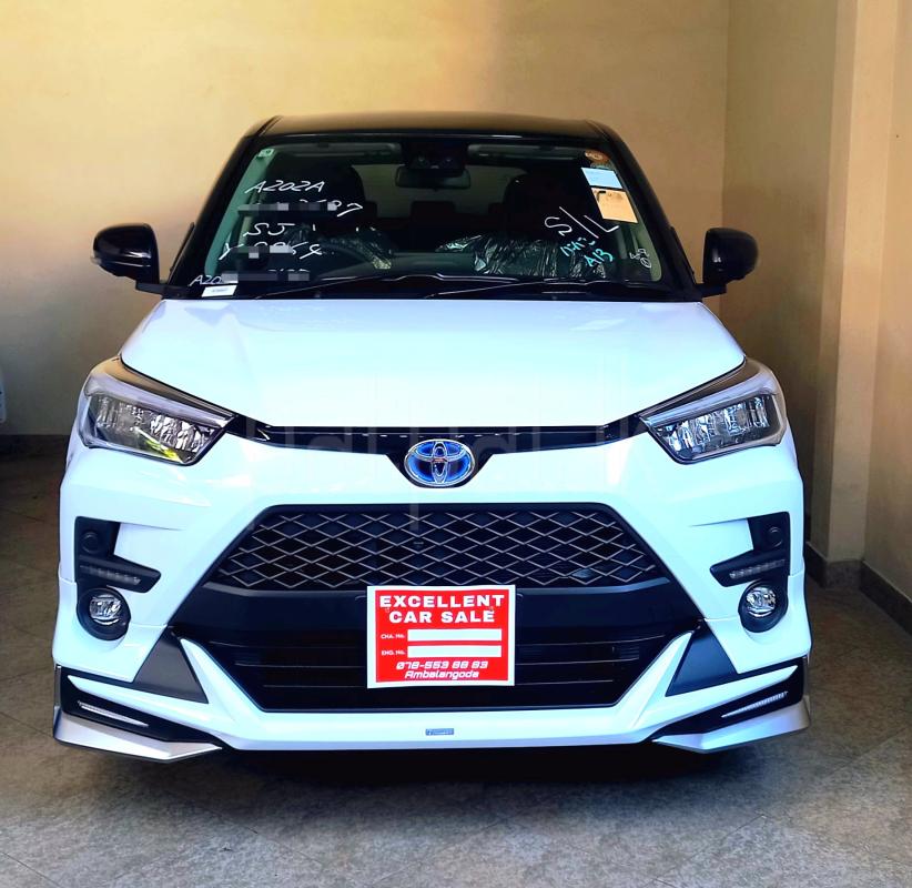 Advertisement image 3