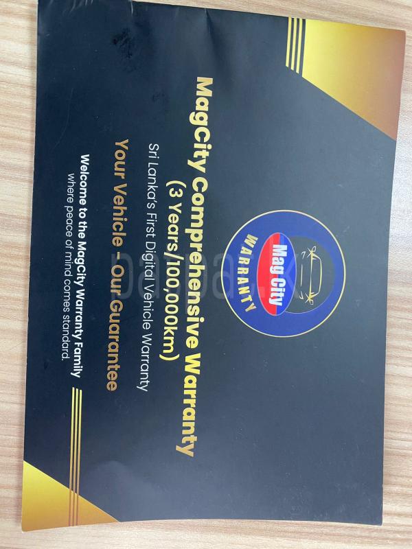 Advertisement image 6