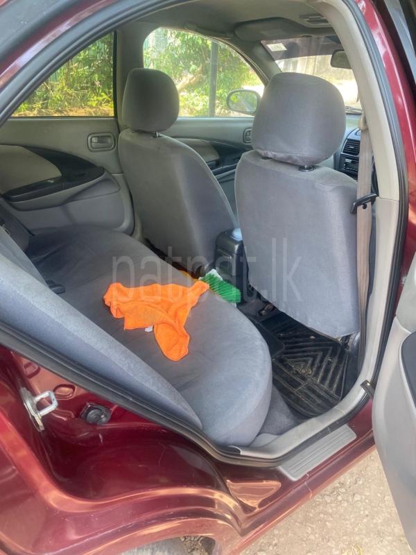 Advertisement image 6