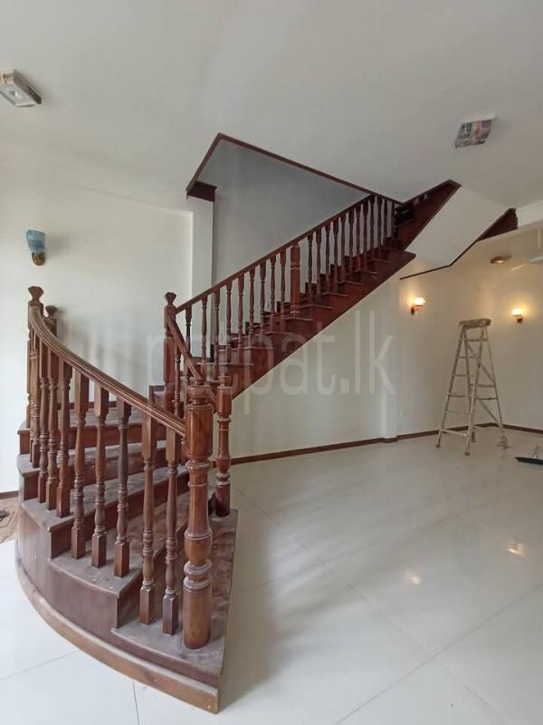 House for Sale in Piliyandala