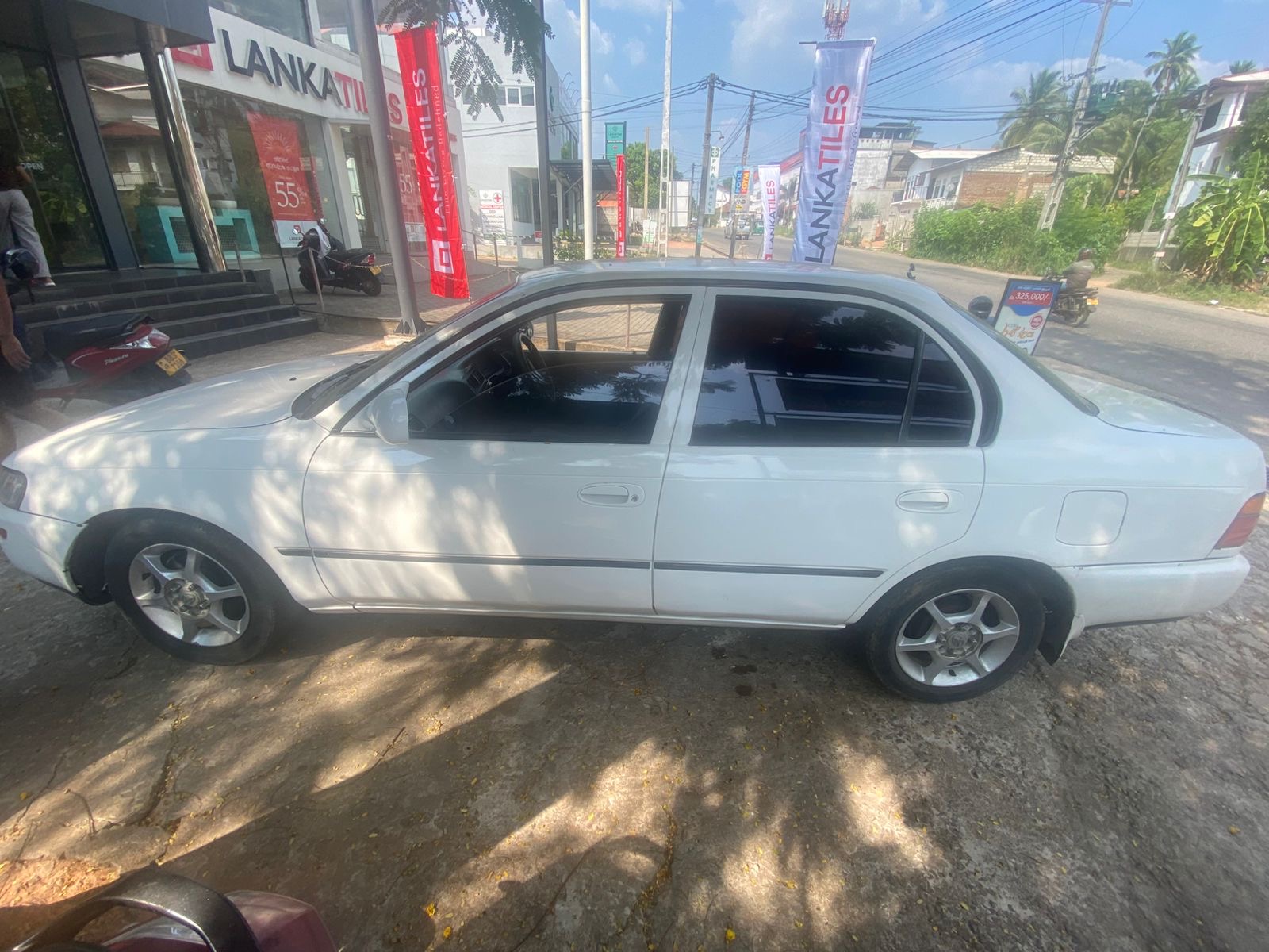 Advertisement image 2