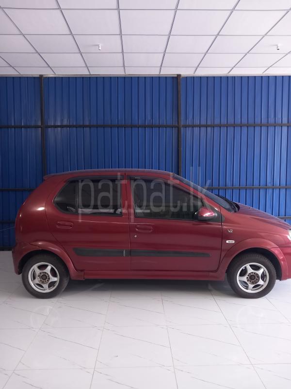 Advertisement image 2