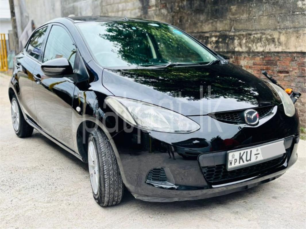 Advertisement image 1