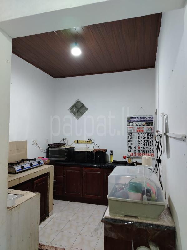 House for Sale in Kandana