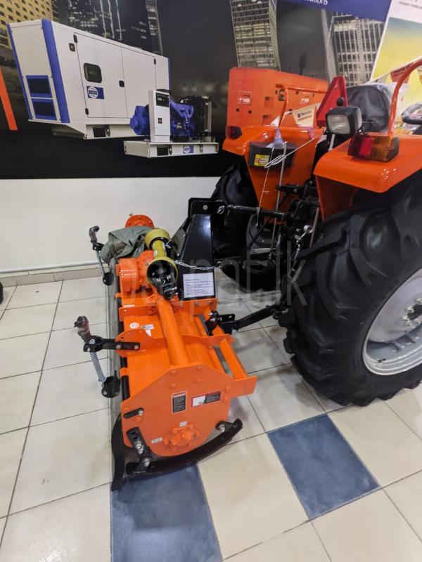 Advertisement image 4