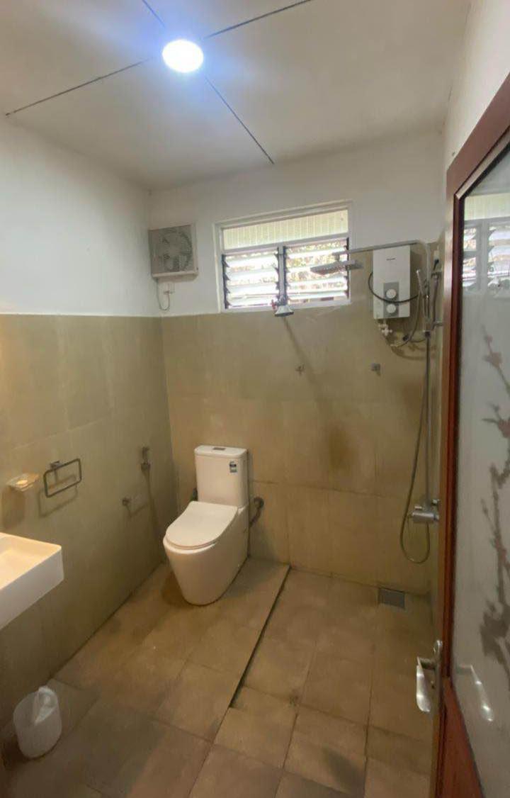 House for Sale in Kadawatha