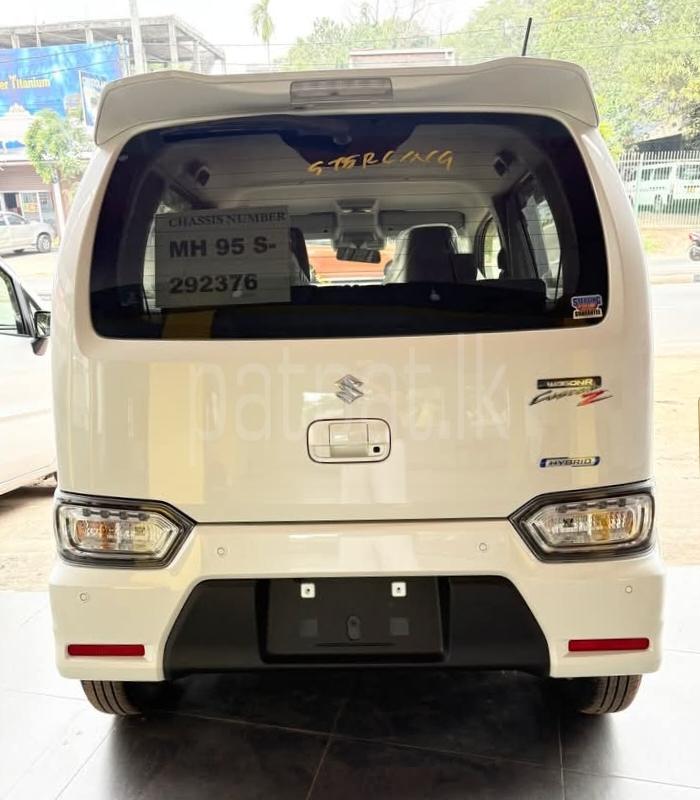 Advertisement image 2